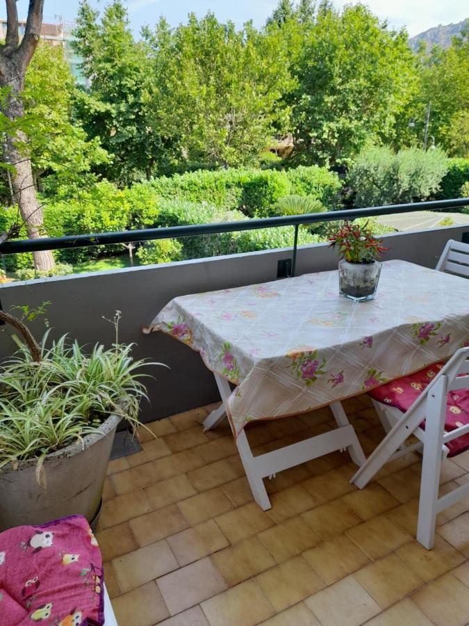 Il Platano Bed & Breakfast Пиано ди Соренто Екстериор снимка