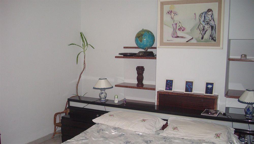 Il Platano Bed & Breakfast Пиано ди Соренто Екстериор снимка