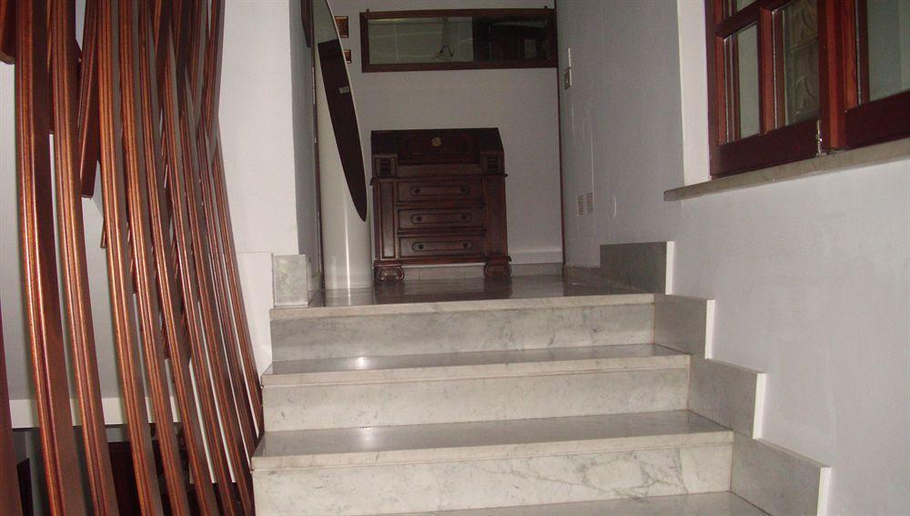 Il Platano Bed & Breakfast Пиано ди Соренто Екстериор снимка
