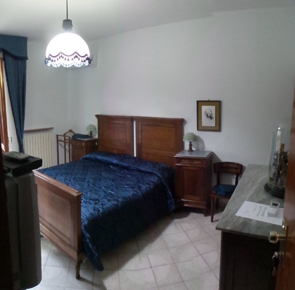 Il Platano Bed & Breakfast Пиано ди Соренто Екстериор снимка