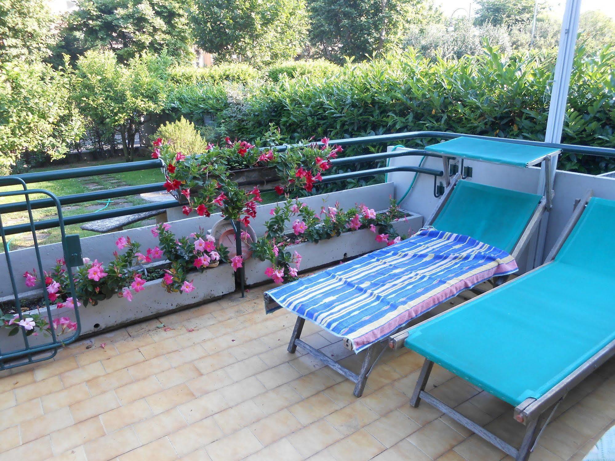 Il Platano Bed & Breakfast Пиано ди Соренто Екстериор снимка