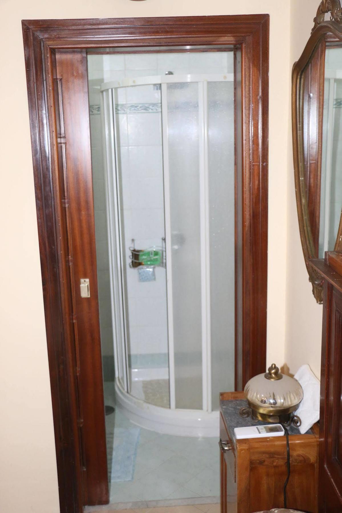 Il Platano Bed & Breakfast Пиано ди Соренто Екстериор снимка